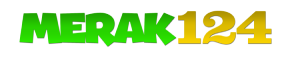 merak124